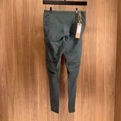 Clothing Mountain Hardwear Legging Pants