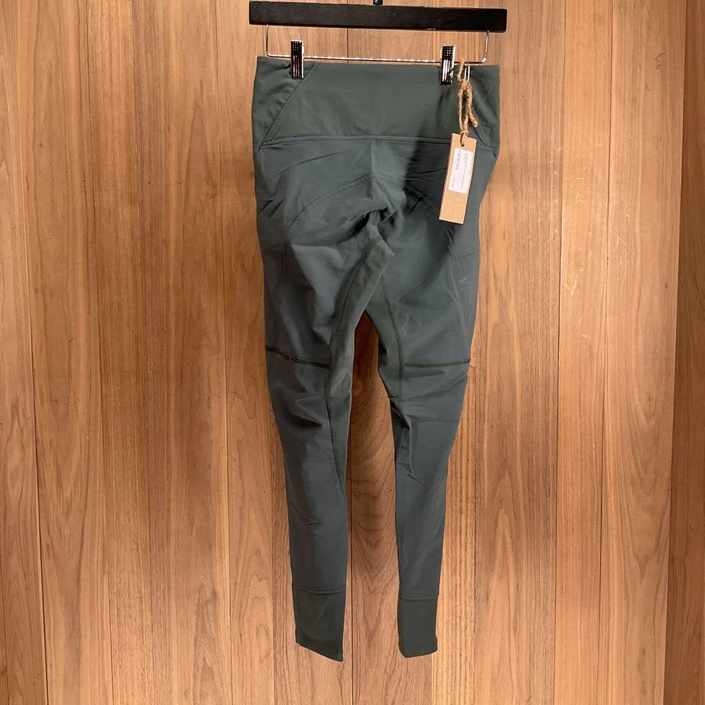 Clothing Mountain Hardwear Legging Pants Clothing Mountain Hardwear Legging Pants