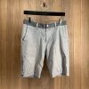 Volcom Men's Shorts