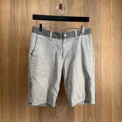 Volcom Men's Shorts