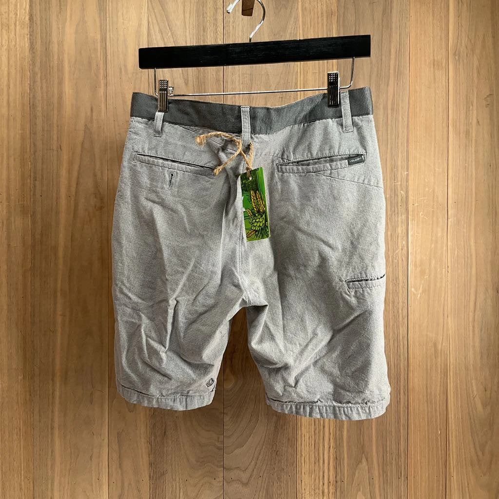 Volcom Men's Shorts Volcom Men's Shorts
