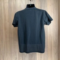 Saga Men's Bike Shirt