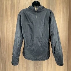 Mountain Hardwear Women's Retro Puffy