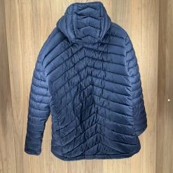 Insulated Jackets Sherpa Men's Kunde Insulated Jacket