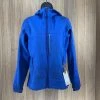 Arc'teryx Women's Soft Shell Jacket