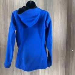 Arc'teryx Women's Soft Shell Jacket