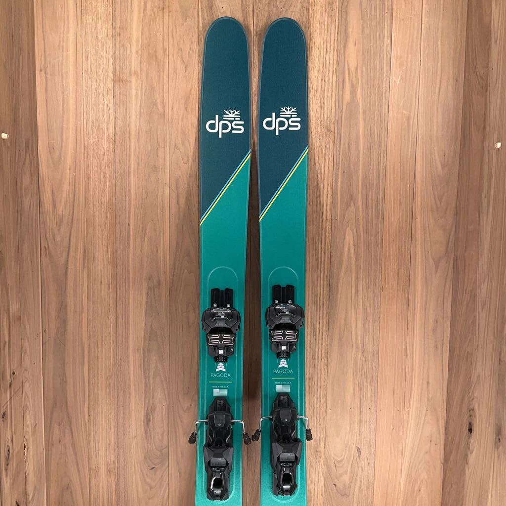 2022 DPS Pagoda 112 RP W/ Tyrolia Attack 11 2022 DPS Pagoda 112 RP W/ Tyrolia Attack 11