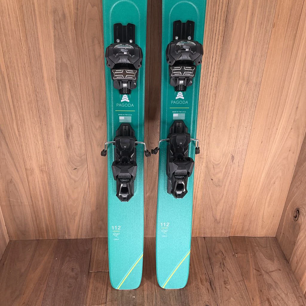 2022 DPS Pagoda 112 RP W/ Tyrolia Attack 11 2022 DPS Pagoda 112 RP W/ Tyrolia Attack 11