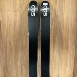 2022 DPS Pagoda 112 RP W/ Tyrolia Attack 11 2 2022 DPS Pagoda 112 RP W/ Tyrolia Attack 11