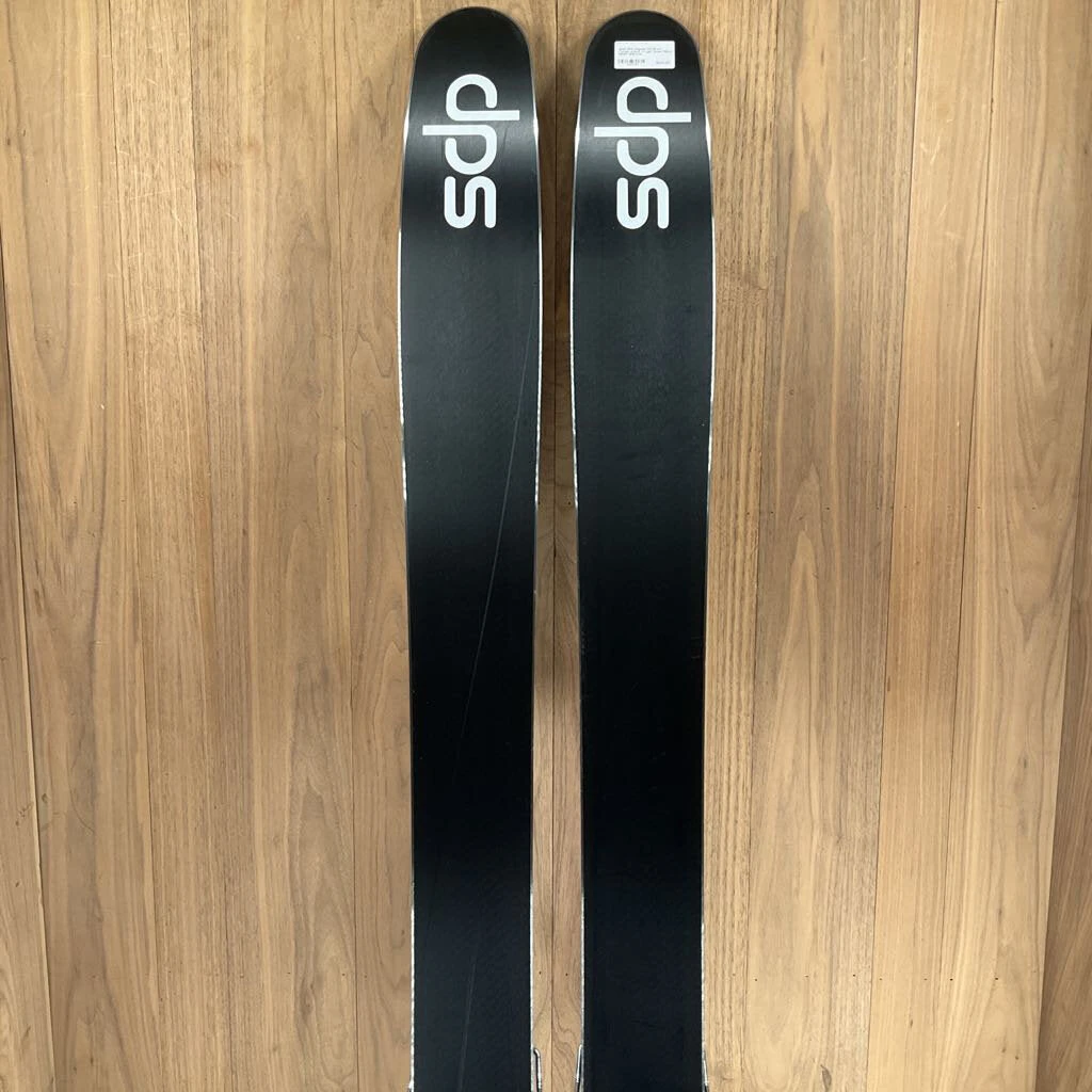 2022 DPS Pagoda 112 RP W/ Tyrolia Attack 11 2022 DPS Pagoda 112 RP W/ Tyrolia Attack 11