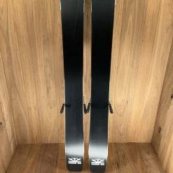 2022 DPS Pagoda 112 RP W/ Tyrolia Attack 11 3 2022 DPS Pagoda 112 RP W/ Tyrolia Attack 11