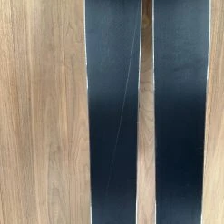 2022 DPS Pagoda 112 RP W/ Tyrolia Attack 11 4 2022 DPS Pagoda 112 RP W/ Tyrolia Attack 11