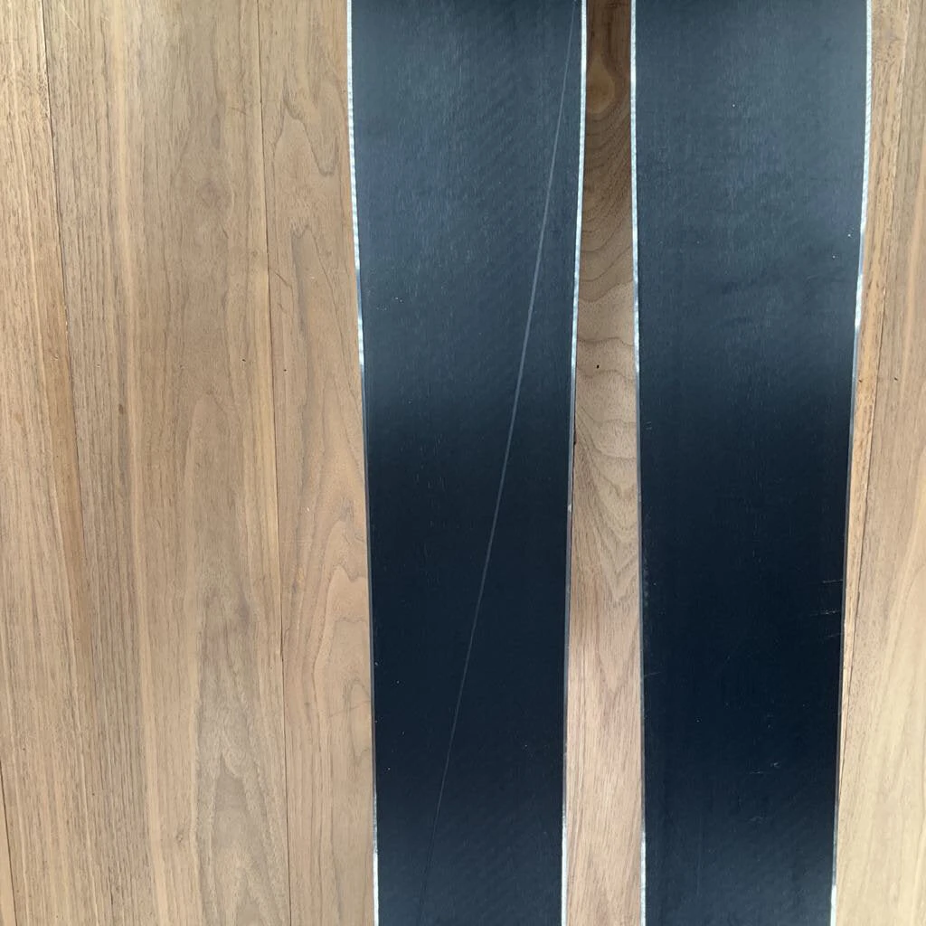 2022 DPS Pagoda 112 RP W/ Tyrolia Attack 11 2022 DPS Pagoda 112 RP W/ Tyrolia Attack 11