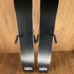 2022 DPS Pagoda 112 RP W/ Tyrolia Attack 11 5 2022 DPS Pagoda 112 RP W/ Tyrolia Attack 11