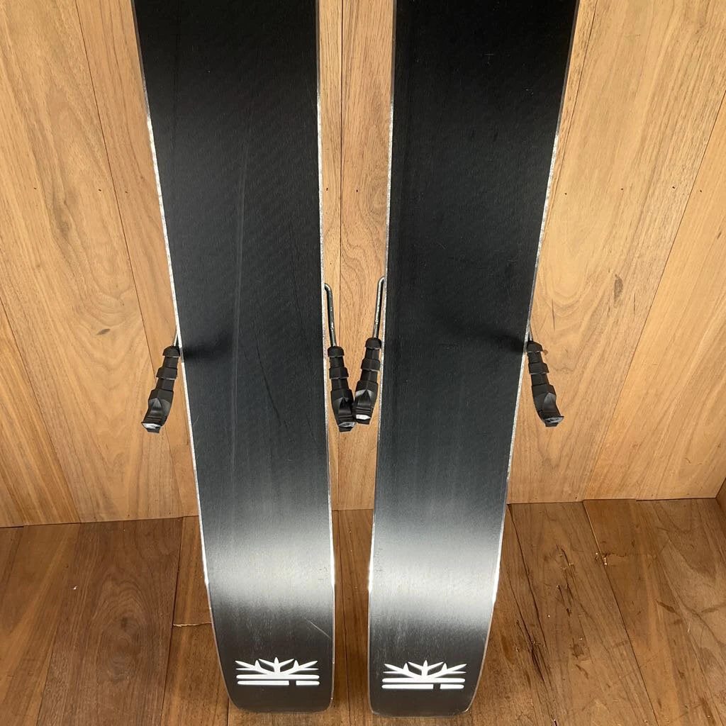 2022 DPS Pagoda 112 RP W/ Tyrolia Attack 11 2022 DPS Pagoda 112 RP W/ Tyrolia Attack 11