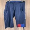 DNA Cycling Men's US Ski & Snowboard Mountain Bike Shorts