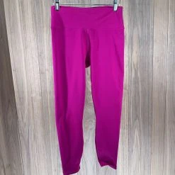 Fabletics Women's Power Hold Tights