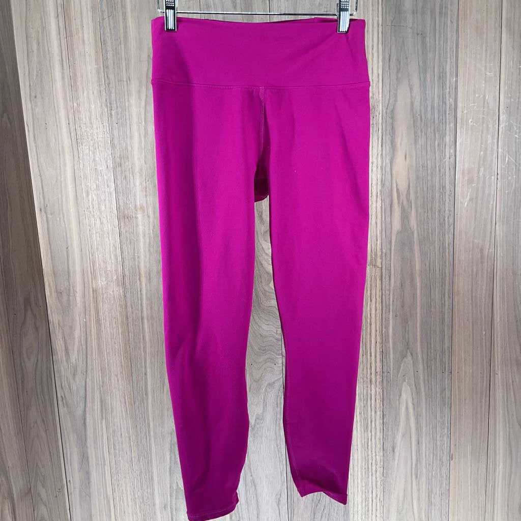 Fabletics Women's Power Hold Tights Fabletics Women's Power Hold Tights