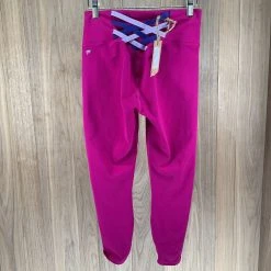 Fabletics Women's Power Hold Tights