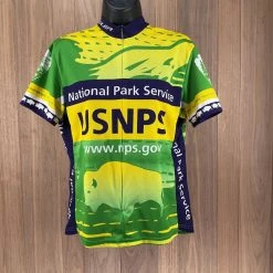 Voler Women's NPS Bike Jersey