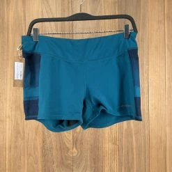 Clothing Brooks Women's Spandex Running Shorts