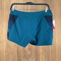 Clothing Brooks Women's Spandex Running Shorts