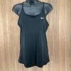 Lifestyle Tops Nike Women's Activewear Tank