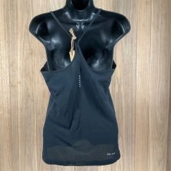 Lifestyle Tops Nike Women's Activewear Tank