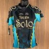 Bike Cannondale Tequila Solo 1/2 Zip Cycling Jersey