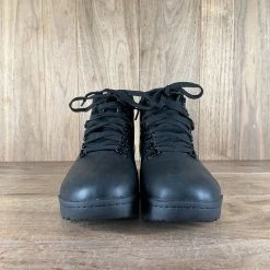 Forsake Women's Patch Hiking Shoes