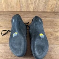 Hike, Run & Climb La Sportiva Men's Tarantulace Climbing Shoes