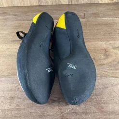 Hike, Run & Climb Tenaya Iati Climbing Shoe