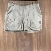The North Face Women's Hiking Shorts