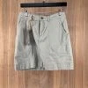 Patagonia Women's Skirt Clothing