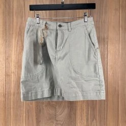 Patagonia Women's Skirt Clothing
