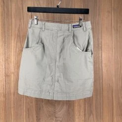 Patagonia Women's Skirt Clothing