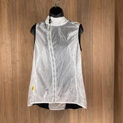 Mavic Women's Oxygen Vest Bike