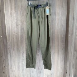 Outerwear And Clothing Railriders Women's Adventure Khakis