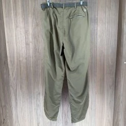 Outerwear And Clothing Railriders Women's Adventure Khakis