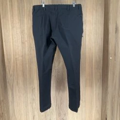 ExOfficio Women's Softshell Hiking Pants Outerwear And Clothing