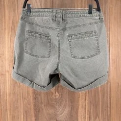 Mountain Hardwear Women's Hiking Shorts