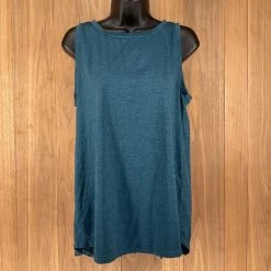 Helly Hansen Women's Tanktop