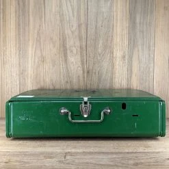 Camping Coleman 413G Camp Stove