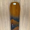 2022 Arbor Women's Swoon Rocker Snowboard