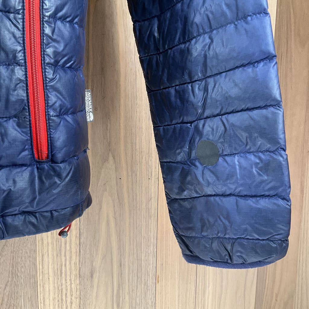 Rab Men's Insulated Puffy Jacket Insulated Jackets Rab Men's Insulated Puffy Jacket Insulated Jackets