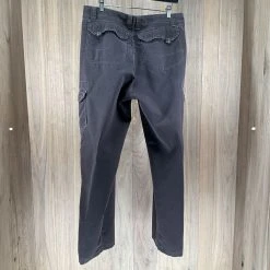 REI Men's Hiking Pants Outerwear And Clothing