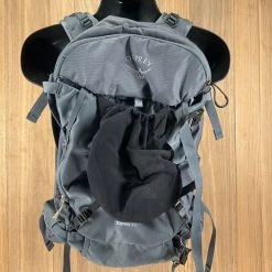 Osprey Sopris 30 Ski Bag