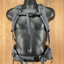 Osprey Sopris 30 Ski Bag