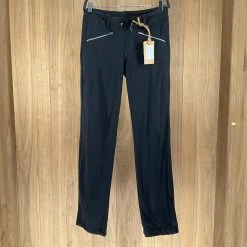 Kuhl Women's Lifestyle Pants Outerwear And Clothing