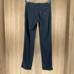 Kuhl Women's Lifestyle Pants Outerwear And Clothing